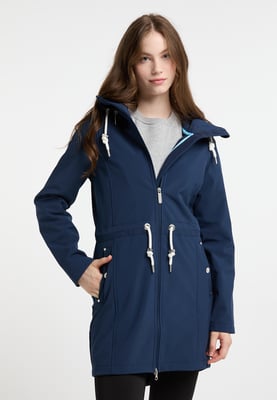 TALENCE Softshell jas alary