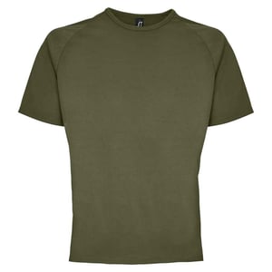 (Armén)