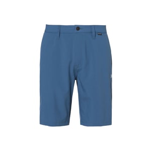 Hurley Mens Shorts Quick Dry Beach Shorts
