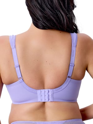 Beauty Everyday Minimiser Bra
