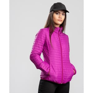 Napapijri Shelter W 3 Womens Jacket