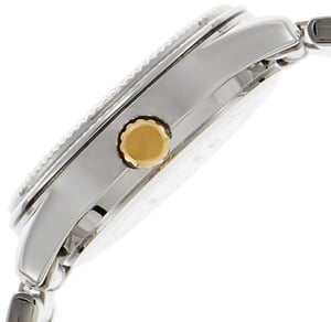 Casio Casio Collection Unisex's Multicolour Watch MTP-1302PSG-7AVEF