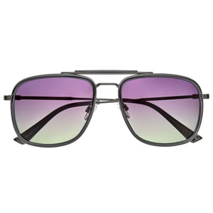 Breed Flyer Polarized Sunglasses
