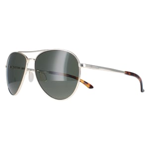 Smith Layback J5G IR goudgrijze zonnebril