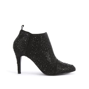 KG Kurt Geiger Skyla Boots