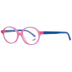 Web Optisch montuur WE5310 074 48