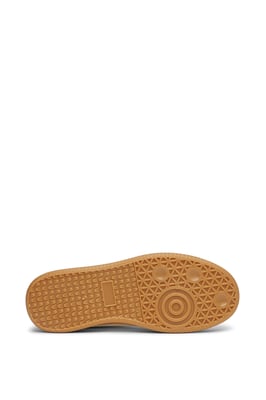 Original Penguin Men's Salsa Cupsole Trainer