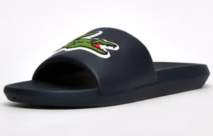 Penguin Original Sage Mens