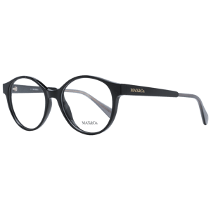 Max & Co Optisch montuur MO5073 005 50