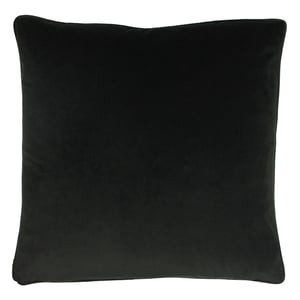 Viper Cushion