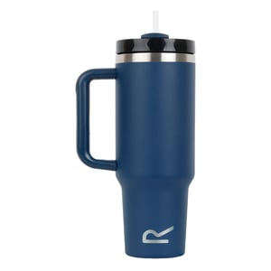 Regatta Thermulate Insulated 1.2L Travel Mug (Moonlight Denim)