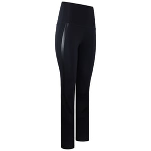 2XU Hi-Rise Compressie Dames Zwarte Panty