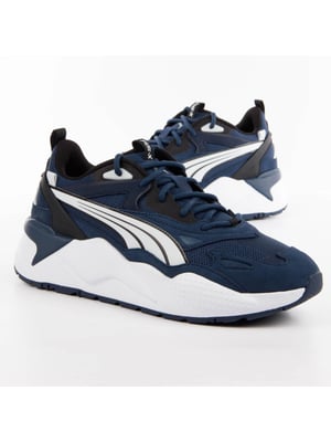 Puma RS-X Effect sneakers voor heren