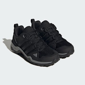 Terrex AX2R Hiking Shoes
