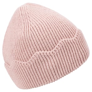 Trespass Dames/Dames Longo muts (Misty Rose)
