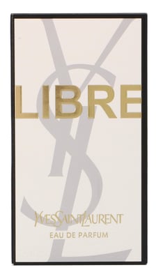 YSL Libre Edp Spray 50ml