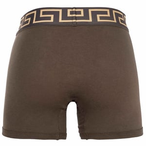 Versace Topeka Boxer Shorts