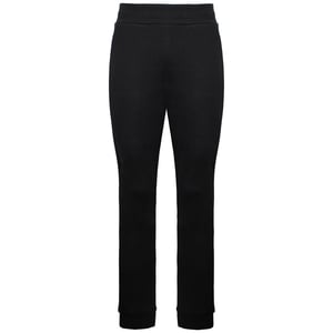 2XU Commute heren zwarte taps toelopende trainingsbroek