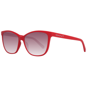 Gant Solglasögon GA8084 67F 57