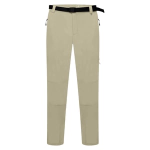 Dare 2B Heren Tuned In Pro Lichtgewicht Broek (Olie groen)