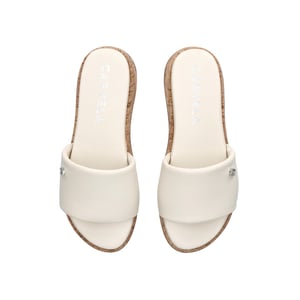 Carvela  Cloud Mule Mules
