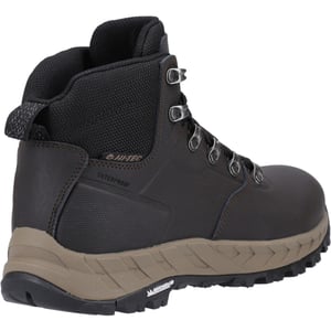 Hi-Tec Altitude VII WP Ladies Hiking Boots