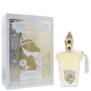 Xerjoff Casamorati 1888 Dama Bianca Eau de Parfum 100ml