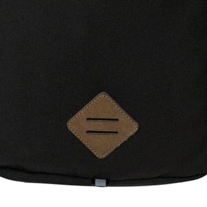Craghoppers Expert Kiwi 14L Ryggsäck (Svart)