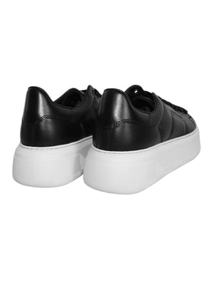 Woolrich sportschoenen