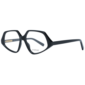 Sportmax Optical Frame SM5011 001 54