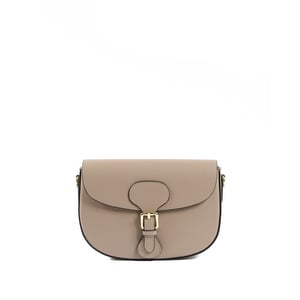19V69 Italia Womens Handbag Beige BL10296 52 RUGA BEIGE