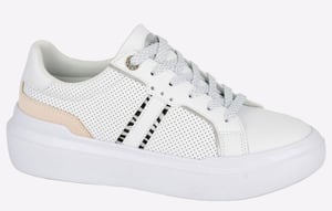 Cipriata Zena Trainers Womens