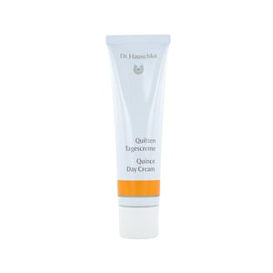 Quitten Dagcrème 30ml