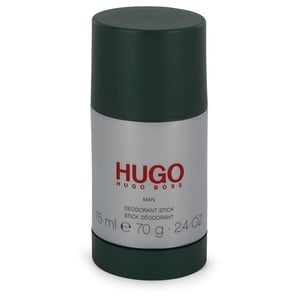 Hugo Boss - Hugo Deodorant Stick 75ml Voor Hem