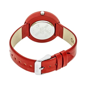 Crayo Celebration unisex horloge