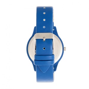 Crayo Splat unisex horloge