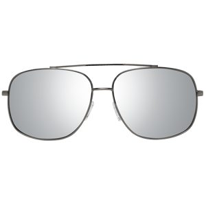 Guess Sunglasses GF0207 08C 60