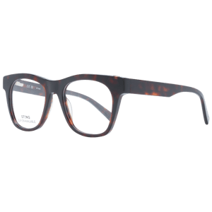 Sting Optisch montuur VST423N 0722 51