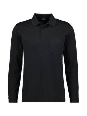 Ragman polo