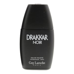 Guy Laroche Drakkar Noir Eau de Toilette 30ml Spray For Him