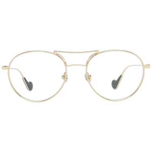 Moncler Zonnebril ML0105 030 54