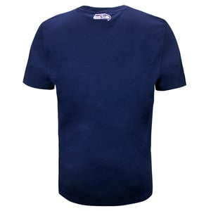 Fanatics Seattle Seahawks Mens T-Shirt