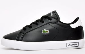 Lacoste PowerCourt Junior