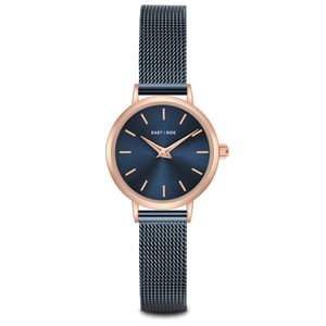 Eastside Watches Female Metal (Alloy) Watch 24,0mm