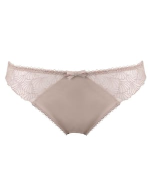 183710 Charnos Ophelia Brief