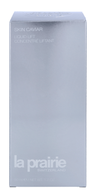 La Prairie Skin Liquid Lift 50ml