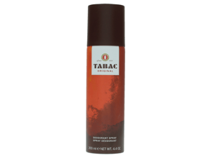 Tabac Original Deo Spray 200ml