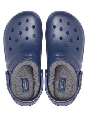 Crocs sandaal