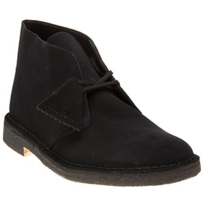 Clarks Originals Desert Boots