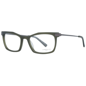 Liebeskind Olive Unisex frame